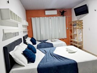 Casa, Aconchego do Lar - 5