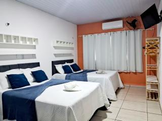 Casa, Aconchego do Lar - 6
