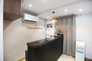 Townhouse Suncitel Near Kolkata Airport - 0
