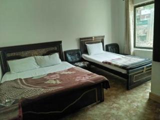 Aim House - 2