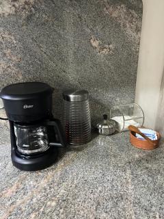 Apartamento En Caracas El Marques - 9