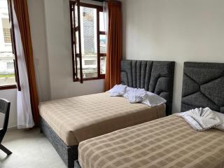 Hotel dorado real hd - 9