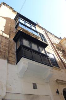 Casa Lapira - La Valletta - 3