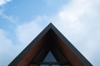 Royal VIP Glamping Kintamani - 1