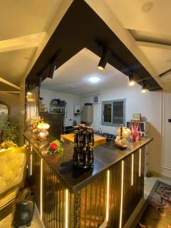 Bianki Home - 9