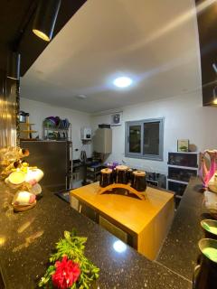 Bianki Home - 8