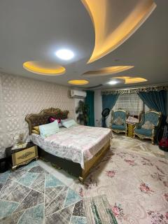 Bianki Home - 5