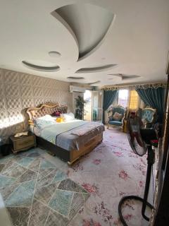 Bianki Home - 4