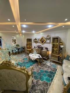 Bianki Home - 2