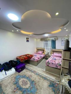 Bianki Home - 1
