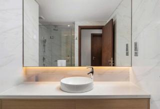 TLC WEALTHSTAY The Soleil DaNang - 0