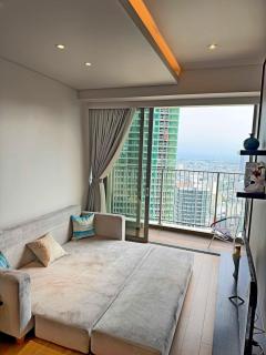TLC WEALTHSTAY The Soleil DaNang - 5