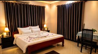 Anou Home - Guesthouse - 5
