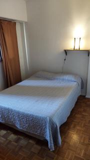 La mejor ubicación en Palermo - La Rural - 8