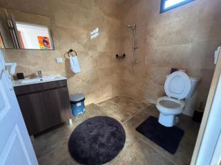Pautoora Lodge - 1