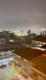 เจริญคอนโดมิเนียม - 3