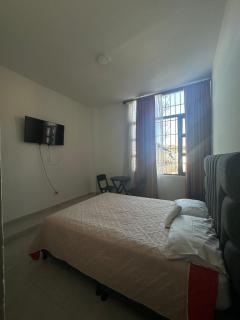Hotel dorado real hd - 3