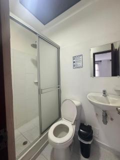 Hotel dorado real hd - 2