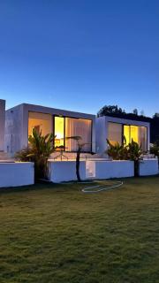 Callysta Villa - 3
