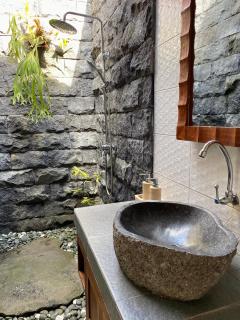 Callysta Villa - 2