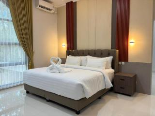 BBIB Suites - 6