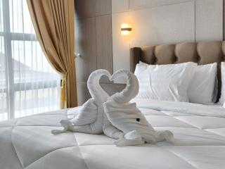 BBIB Suites - 5