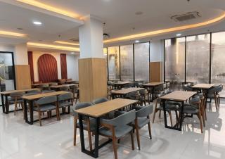 BBIB Suites - 1