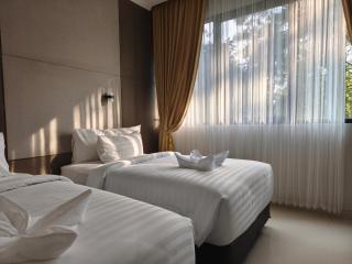 BBIB Suites - 9