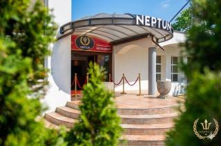 Apartamenty blisko plaży w centrum - 4