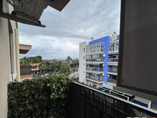 Encantador apartamento en Salou - 2 pers. - ES-9-188 - 9