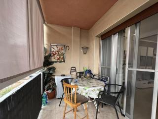 Encantador apartamento en Salou - 2 pers. - ES-9-188 - 8