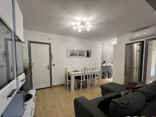 Encantador apartamento en Salou - 2 pers. - ES-9-188 - 6