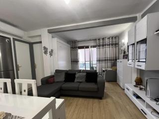 Encantador apartamento en Salou - 2 pers. - ES-9-188 - 4