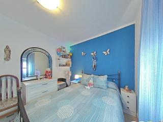 Encantador apartamento en Salou - 2 pers. - ES-9-188 - 2