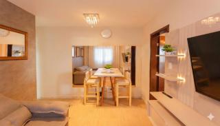Apto 1 quarto - 2