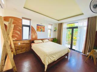 Laoxao Homestay - 6