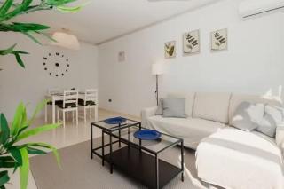 Escapadita - 6