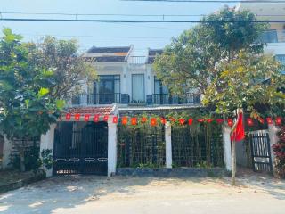 Laoxao Homestay - 9