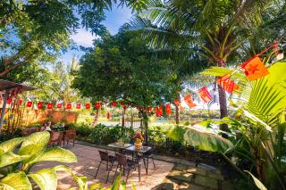 Laoxao Homestay - 7