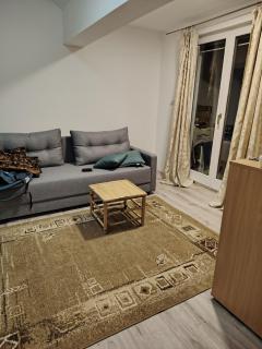 Stan na dan Loznica - 1