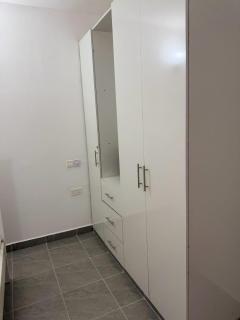 Classy Couzy Suites - 1