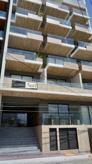 Casa Lukah - 9