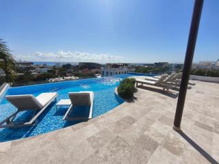 Casa Lukah - 8