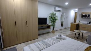 Casa Lukah - 7