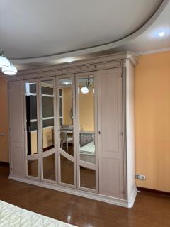 Мега Центр - 6