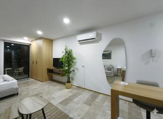 Casa Lukah - 5