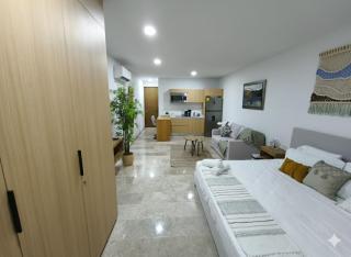 Casa Lukah - 3