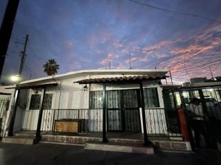 Baja Pacific Loft - 3
