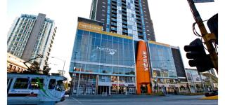 Elegant 2-Bedroom CBD Apartment with Pool, Gym and City Views - 1