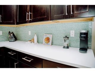 The Cambridge Haven Luxury 2BR FIFA Fan Zone Charles river MIT Kendall Sq - 5